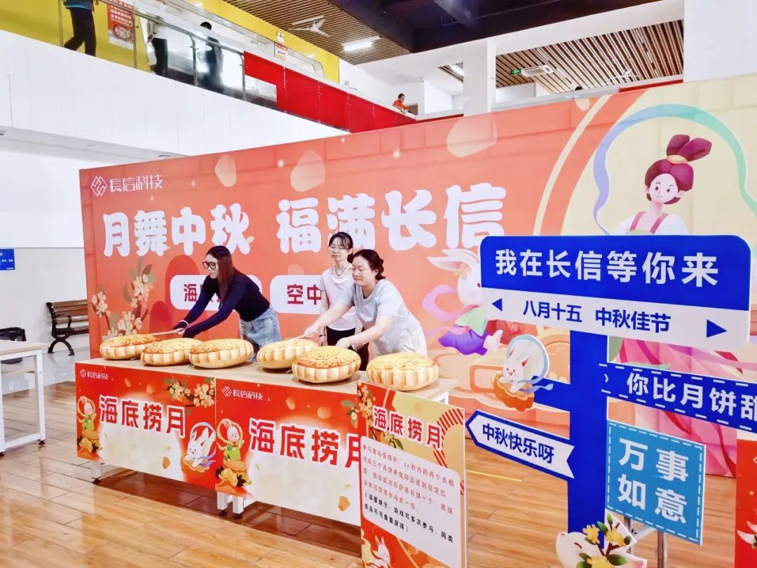 1753687360276909.jpg 微信圖片_20250728152205.jpg