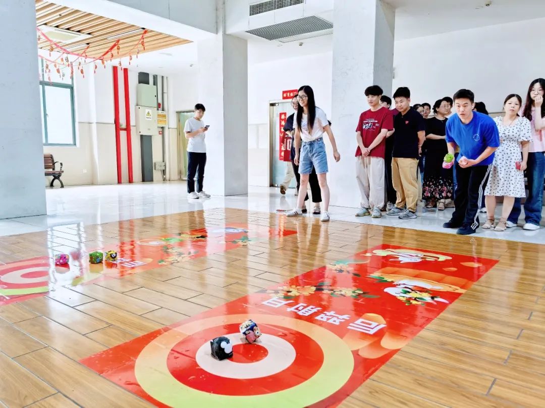 1753687418736661.jpg 微信圖片_20250728152304.jpg