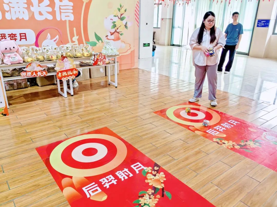 1753687428462204.jpg 微信圖片_20250728152311.jpg