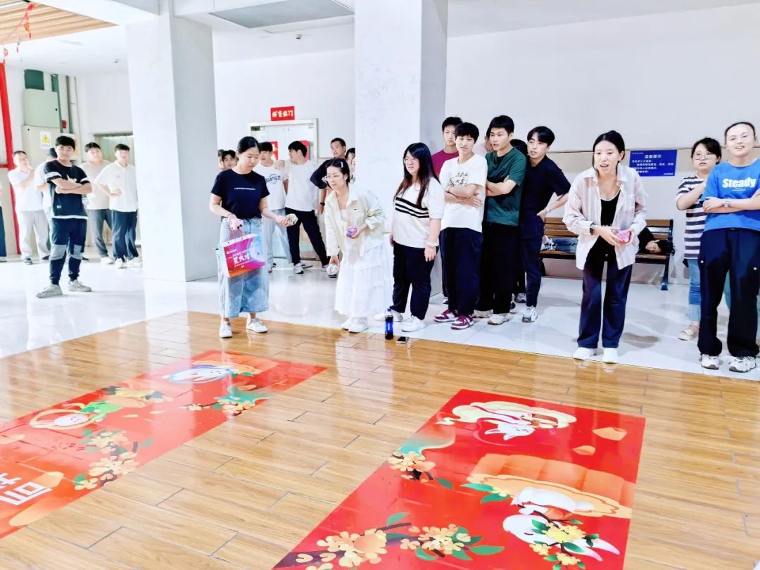 1753687440506527.jpg 微信圖片_20250728152317.jpg