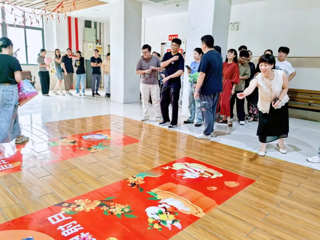 1753687450123866.jpg 微信圖片_20250728152322.jpg