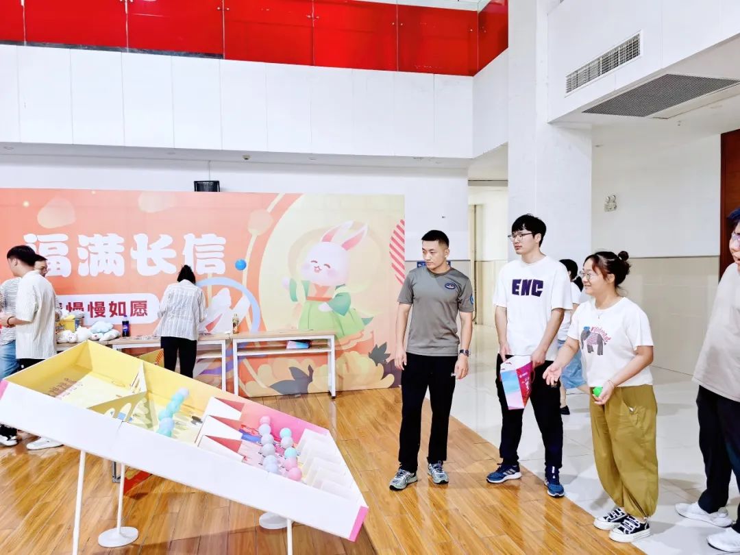 1753687491328977.jpg 微信圖片_20250728152427.jpg