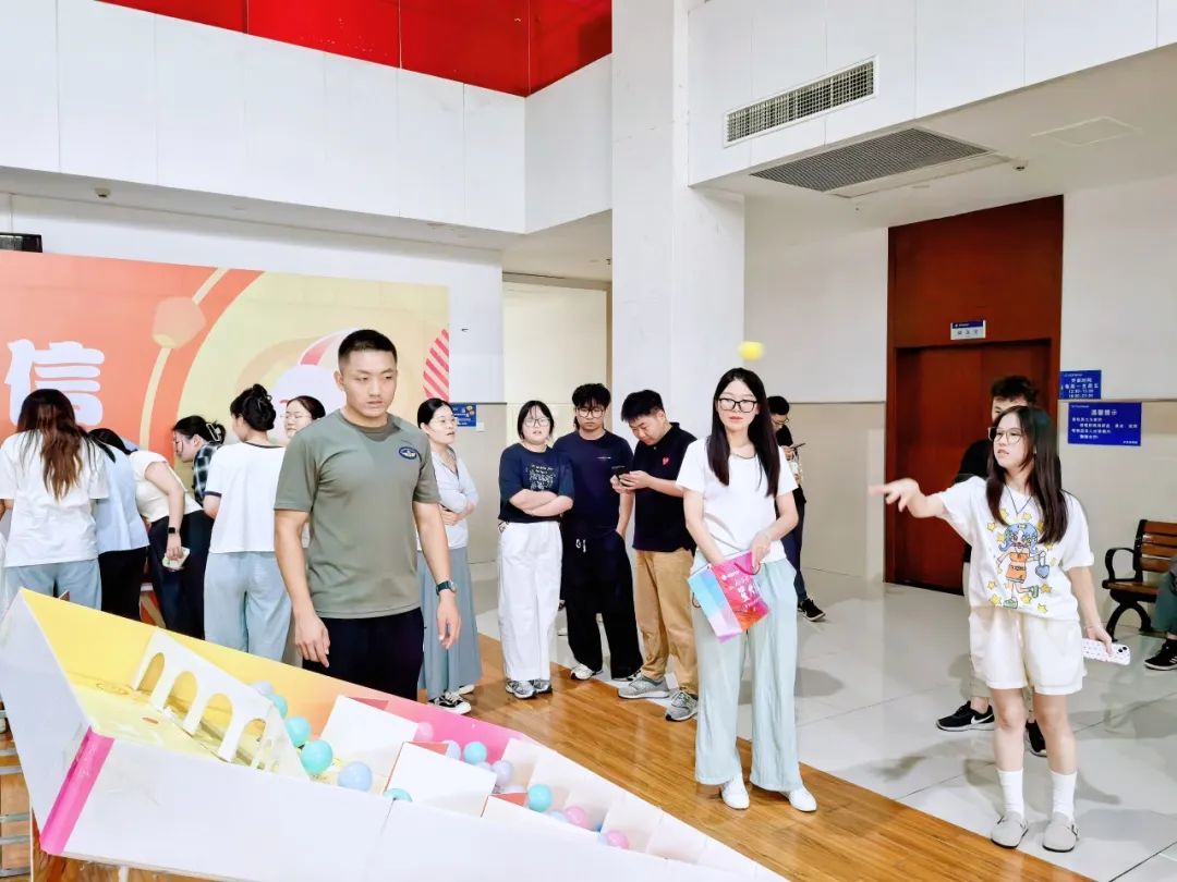 1753687501794667.jpg 微信圖片_20250728152432.jpg