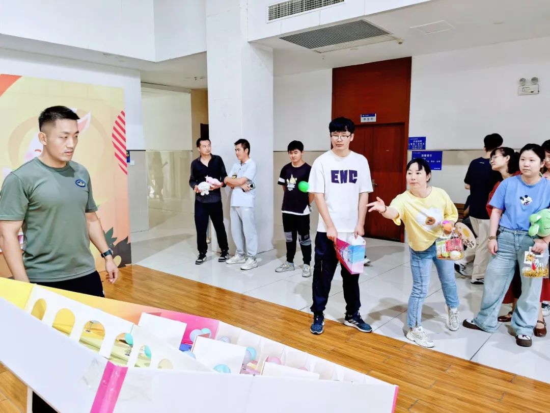 1753687511125695.jpg 微信圖片_20250728152436.jpg