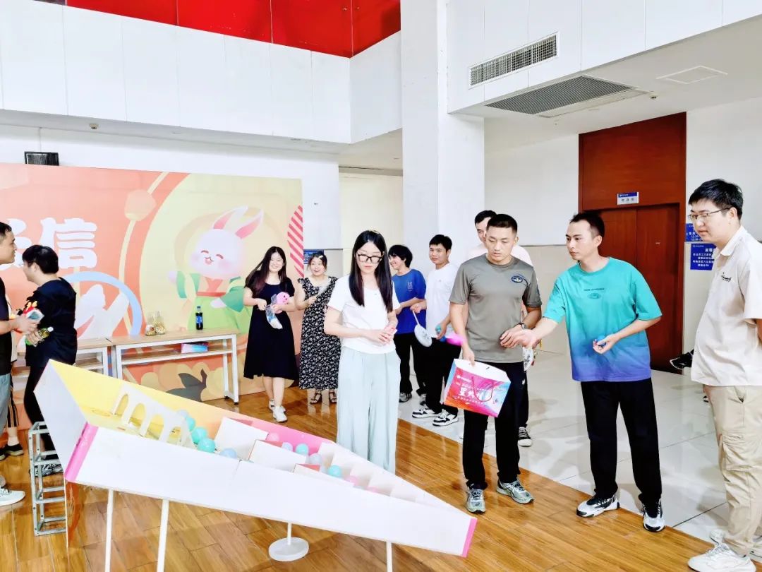 1753687520788342.jpg 微信圖片_20250728152439.jpg