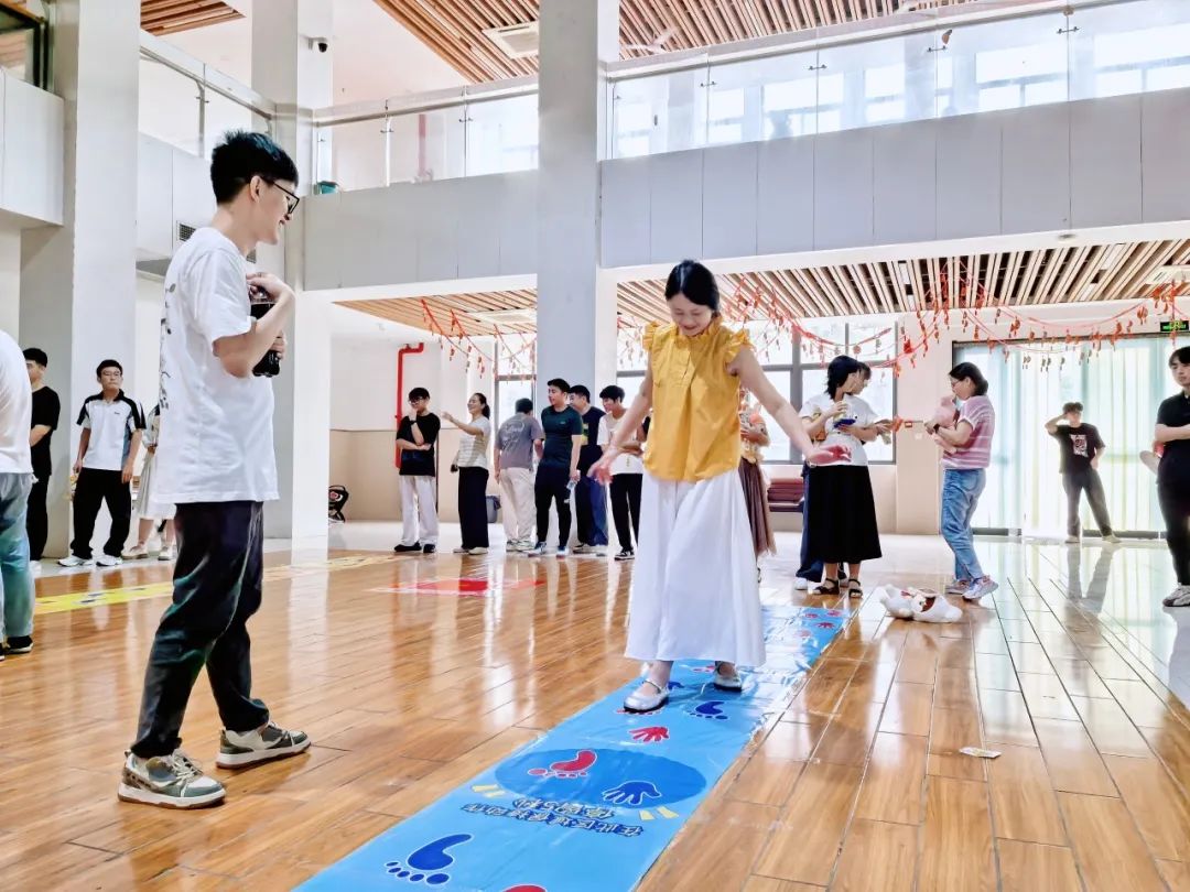 1753687601241236.jpg 微信圖片_20250728152527.jpg