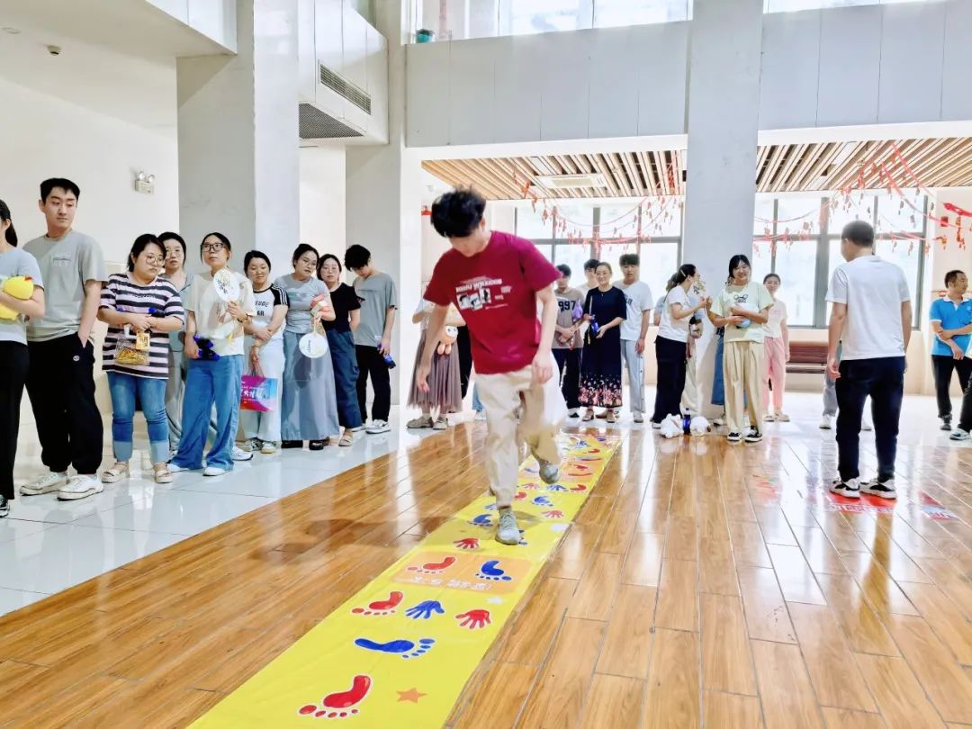 1753687612120988.jpg 微信圖片_20250728152600.jpg