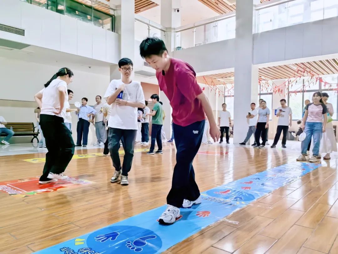 1753687623467583.jpg 微信圖片_20250728152606.jpg