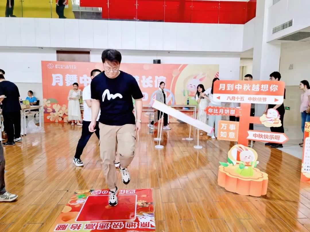 1753687632212060.jpg 微信圖片_20250728152622.jpg