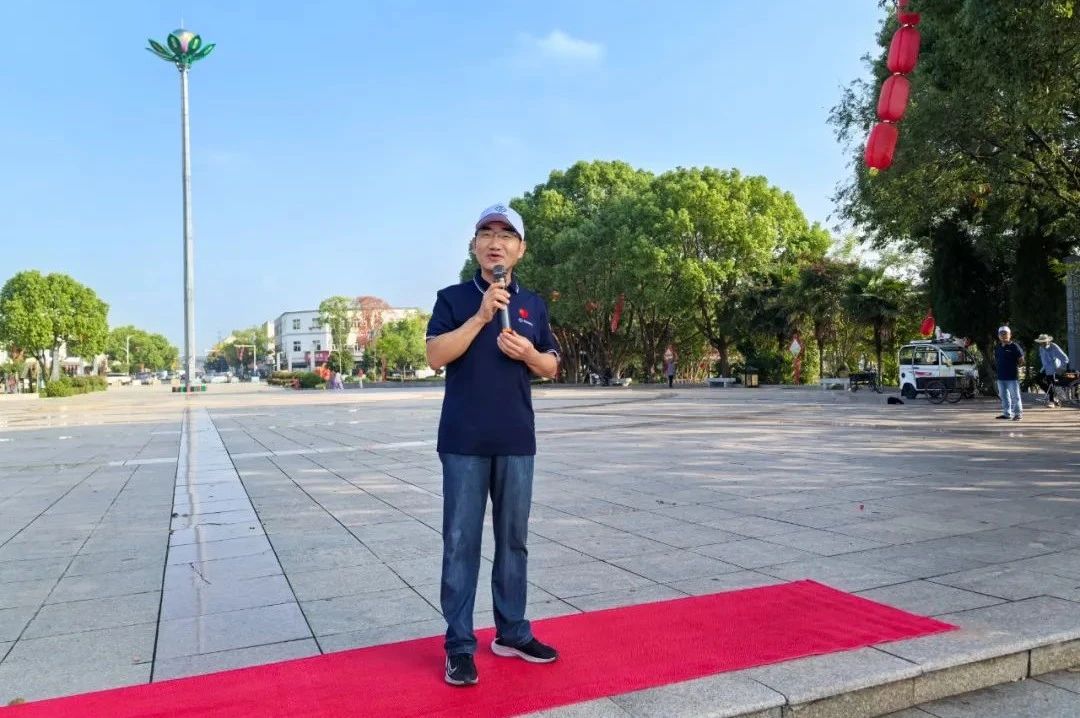 1753687862133871.jpg 微信圖片_20250728152849.jpg