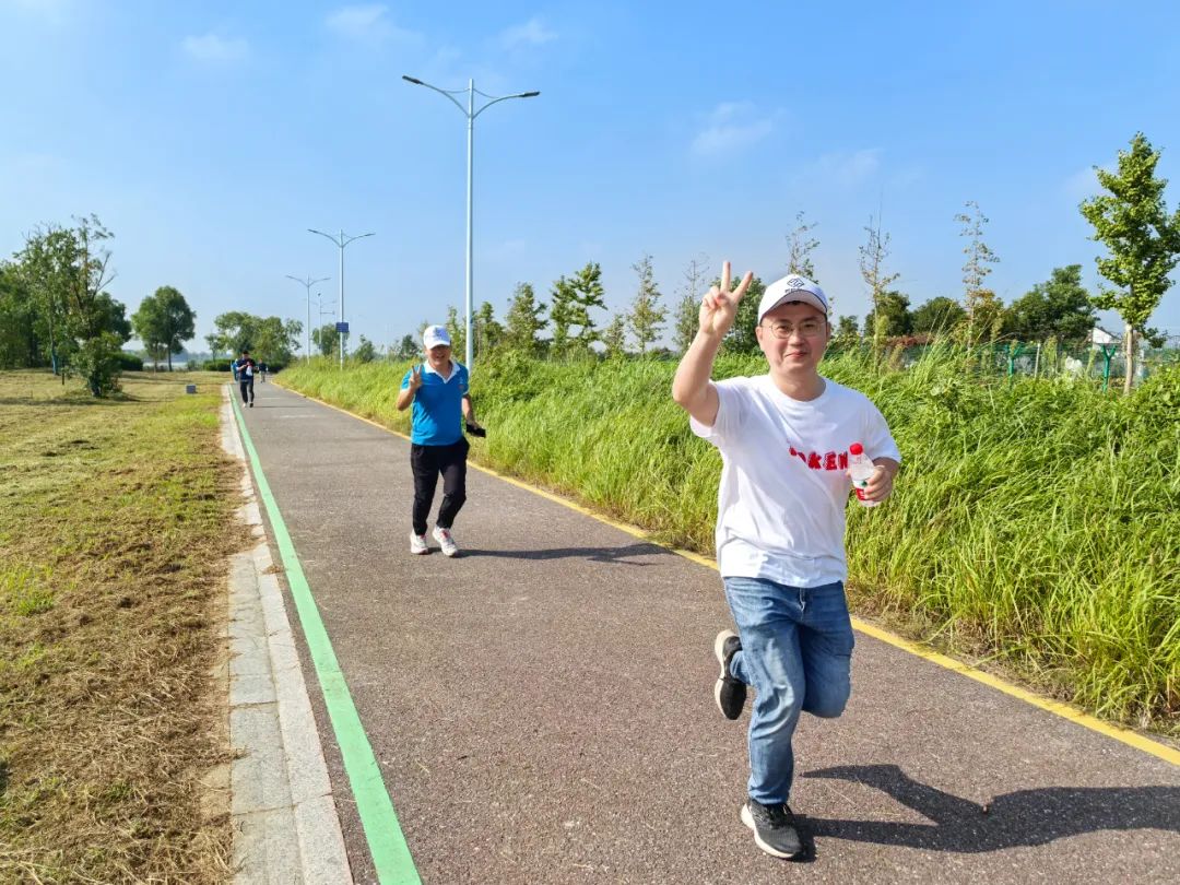 1753687906648273.jpg 微信圖片_20250728153018.jpg