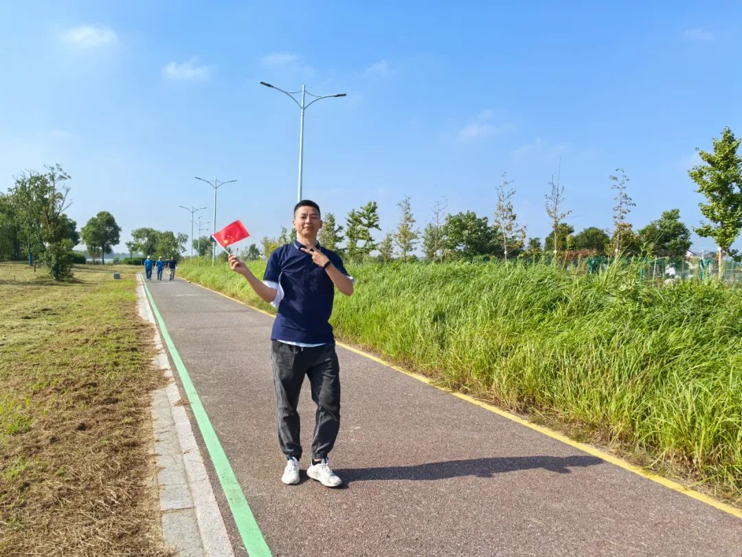 1753687939935080.jpg 微信圖片_20250728153024.jpg