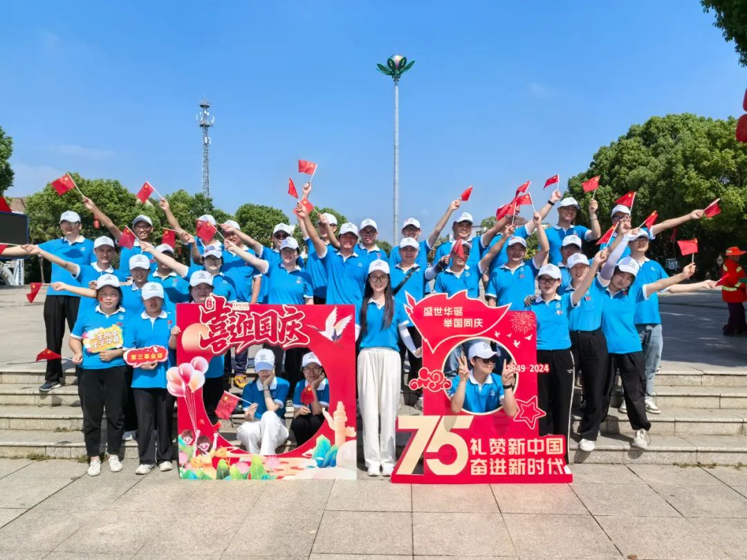 1753687968522965.jpg 微信圖片_20250728153034.jpg