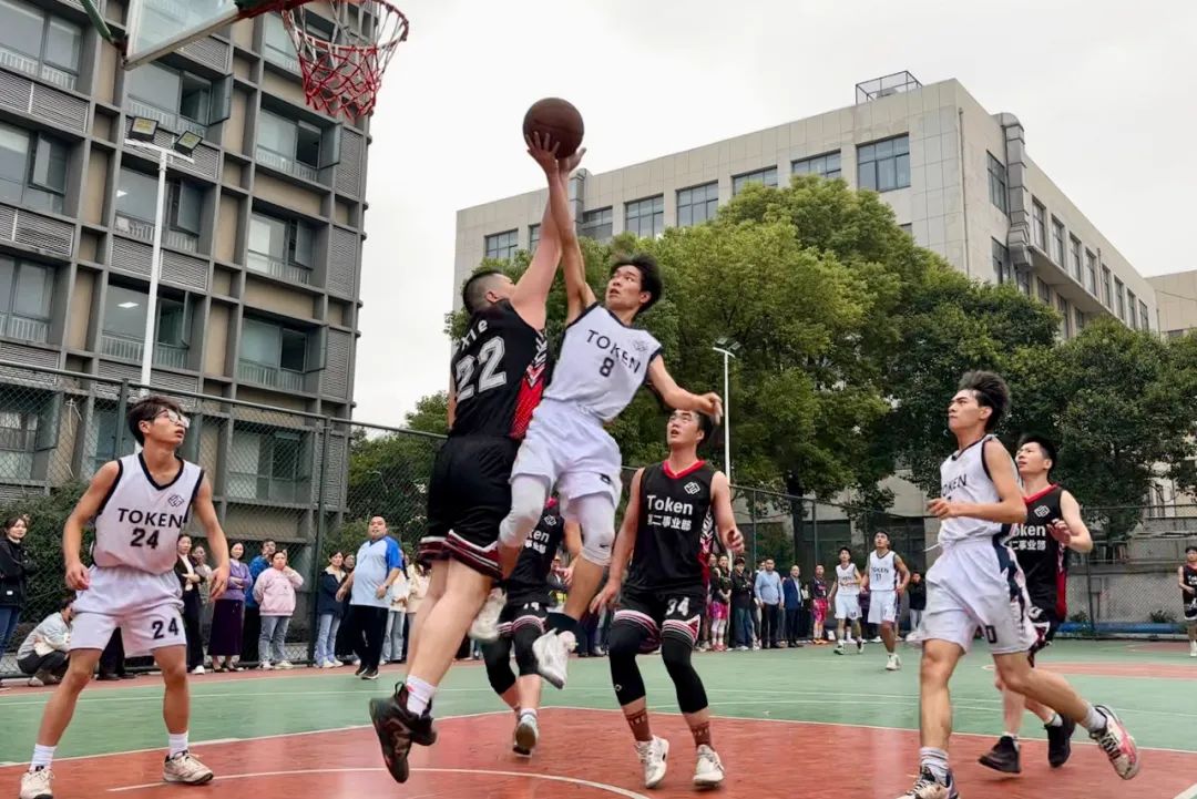 1753688526128699.jpg 微信圖片_20250728154132.jpg