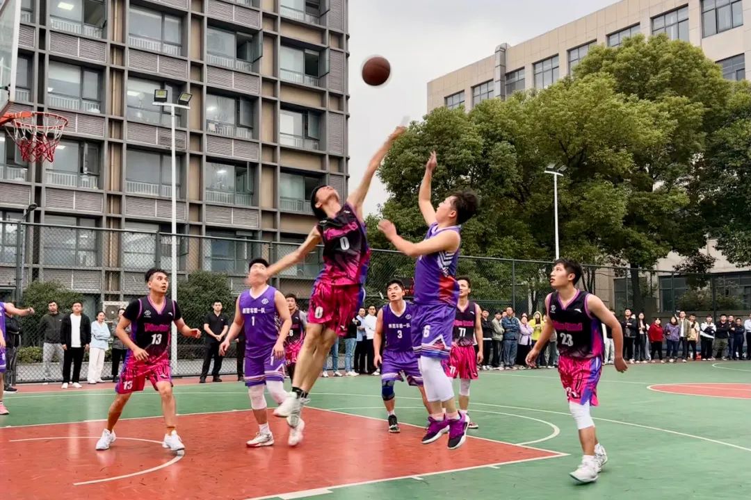 1753688582741351.jpg 微信圖片_20250728154226.jpg