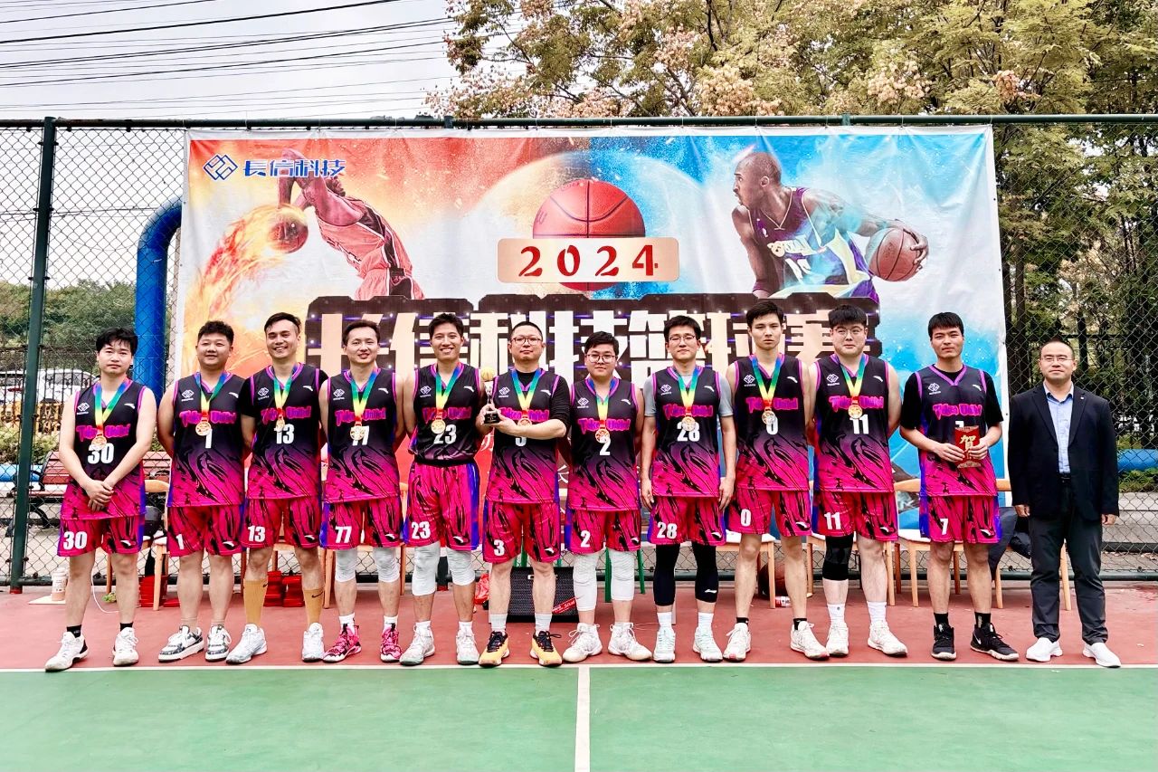 1753688644480105.jpg 微信圖片_20250728154329.jpg