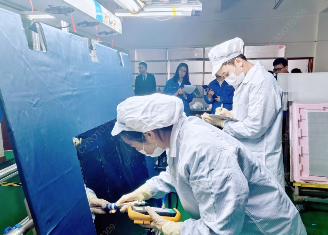 1753691140239256.png 微信圖片_20250728161815.png