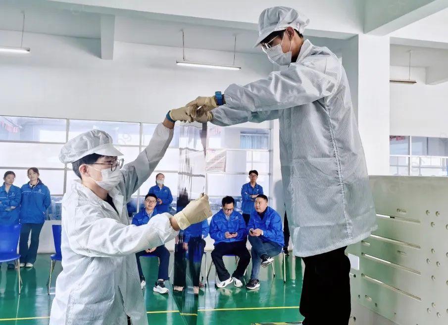 1753691149126177.jpg 微信圖片_20250728161821.jpg