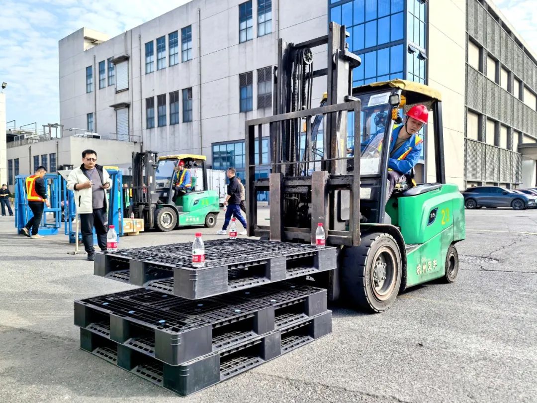 1753692814131255.jpg 微信圖片_20250728163849.jpg