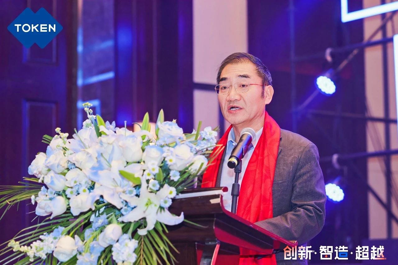 1753748202527225.jpg 微信圖片_20250729081629.jpg