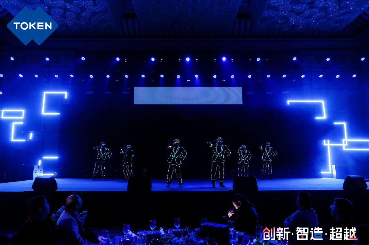 1753748672268561.jpg 微信圖片_20250729082215.jpg