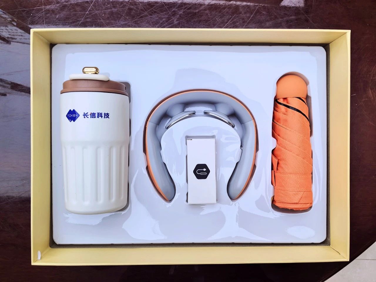 1753751653125859.jpg 微信圖片_20250729090412.jpg