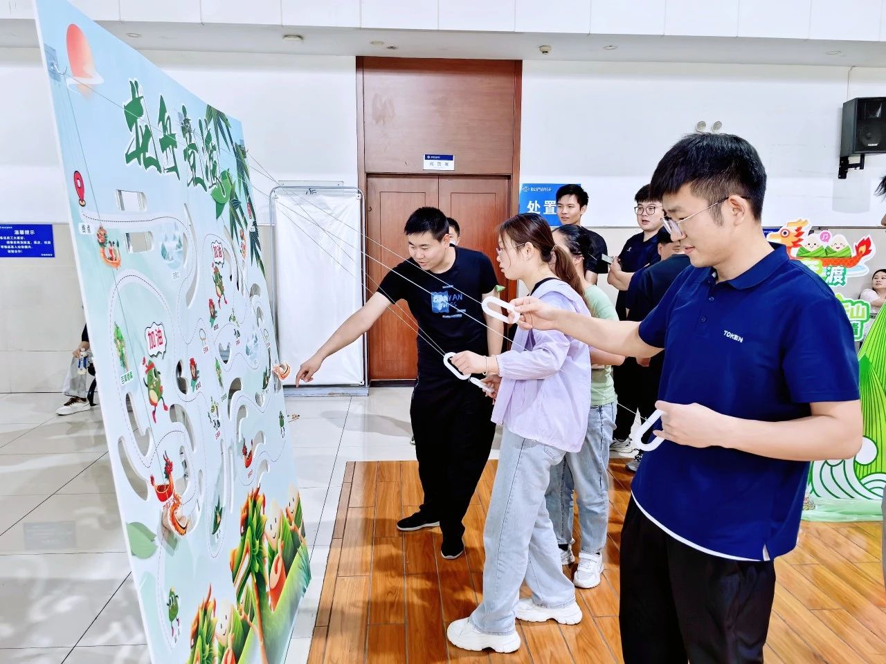 1753760442760027.jpg 微信圖片_20250729102641.jpg