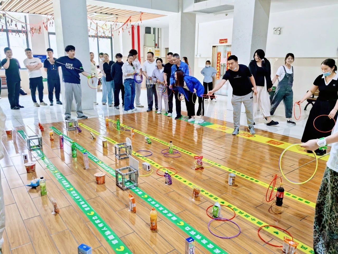 1753760676807491.jpg 微信圖片_20250729104539.jpg