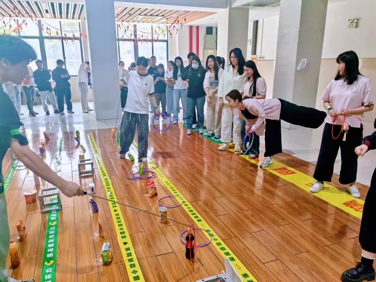 1753761227970840.jpg 微信圖片_20250729104552.jpg