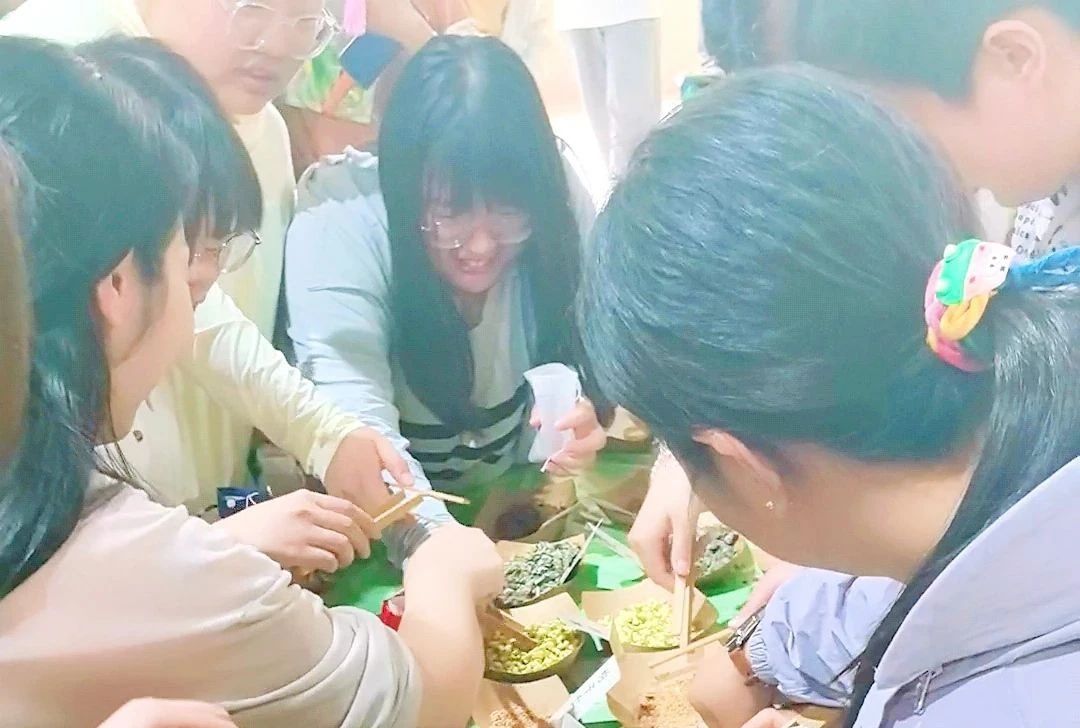 1753761387940373.jpg 微信圖片_20250729104617.jpg