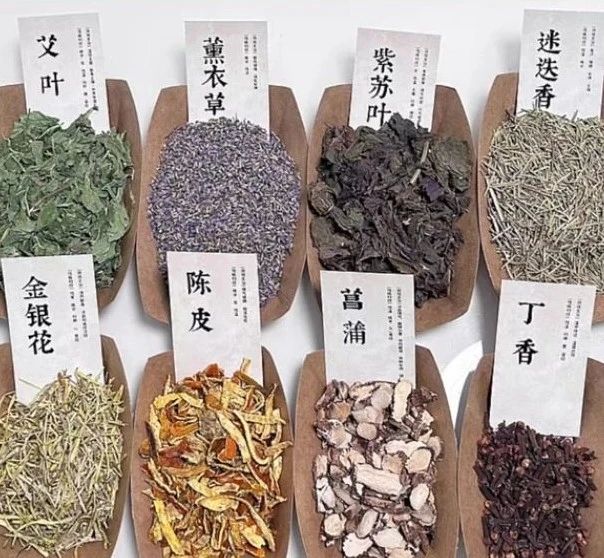 1753761398128191.jpg 微信圖片_20250729104621.jpg