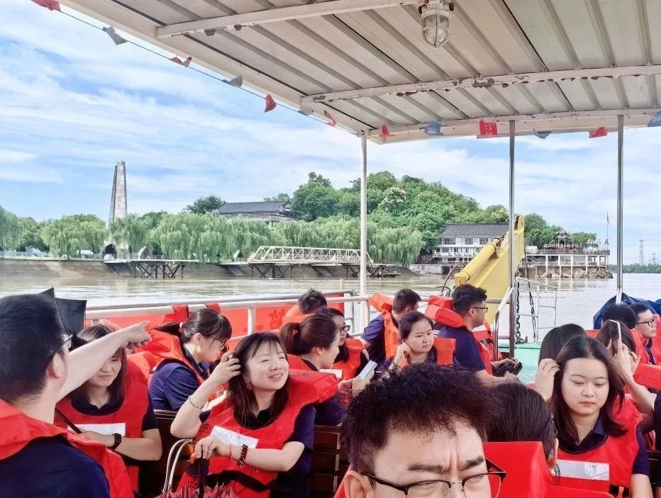 1753769625245410.jpg 微信圖片_20250729141059.jpg