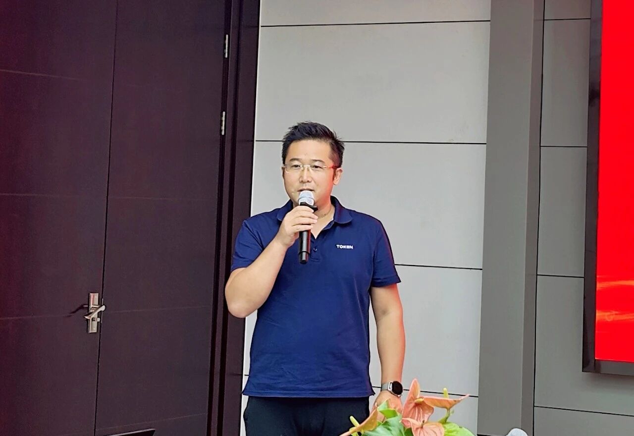 1757726568104197.jpg 微信圖片_2025-09-13_091749_012.jpg