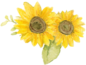 1757727109225572.png 微信圖片_2025-09-13_091643_301.png