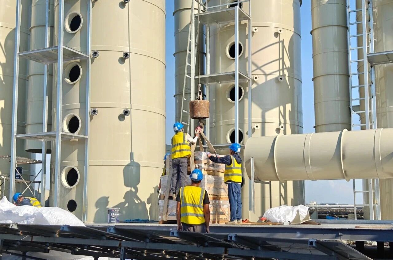 1758179499100418.jpg 微信圖片_2025-09-18_150935_607.jpg