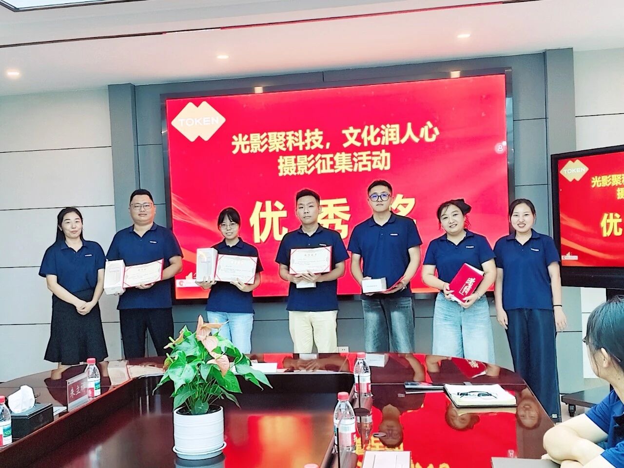 1758179654504117.jpg 微信圖片_2025-09-18_151024_150.jpg