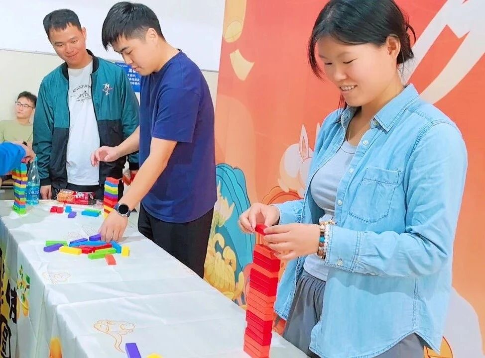 1759970891271444.jpg 微信圖片_2025-10-09_083920_491.jpg