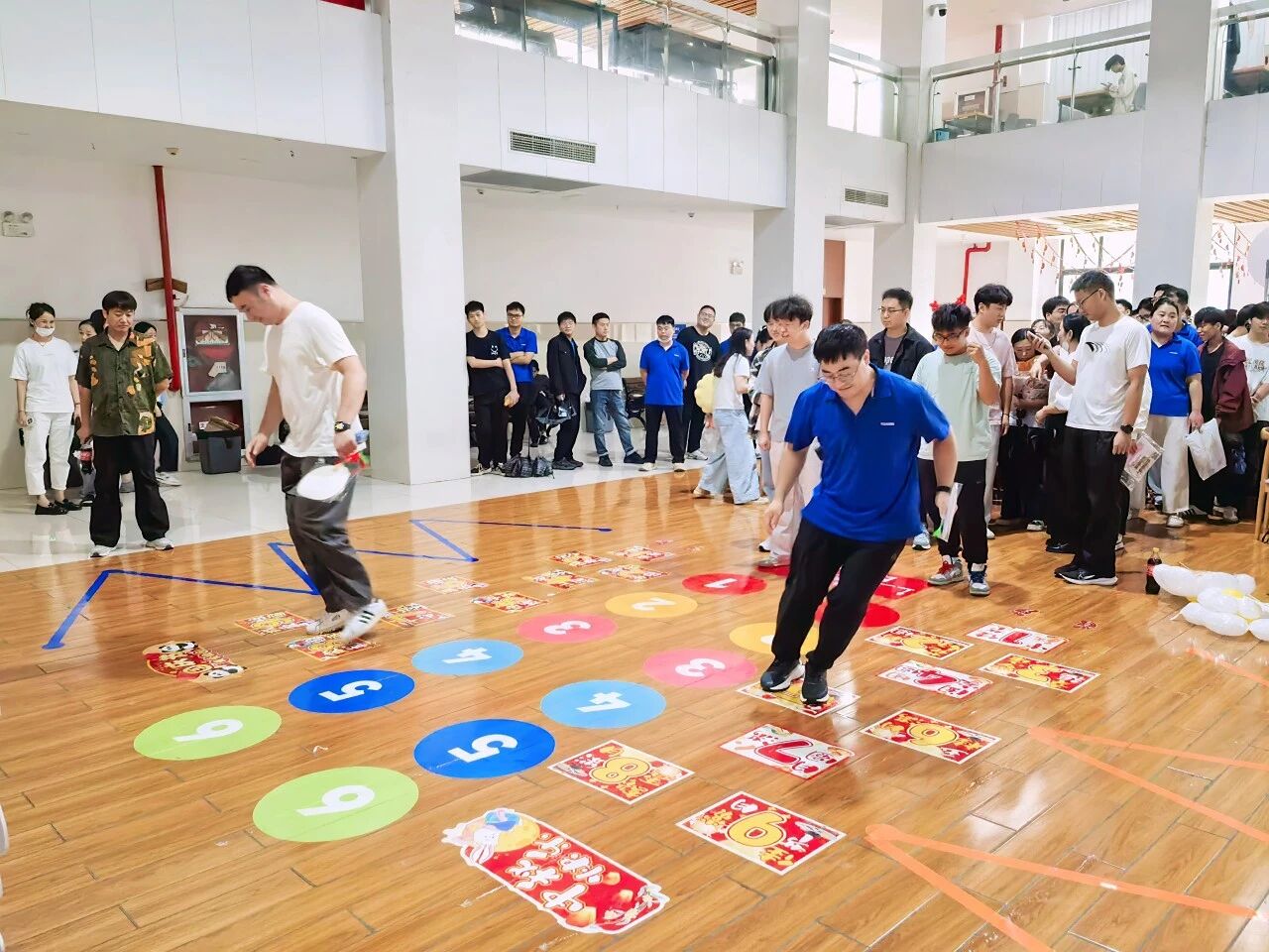 1759971127601713.jpg 微信圖片_2025-10-09_084028_163.jpg