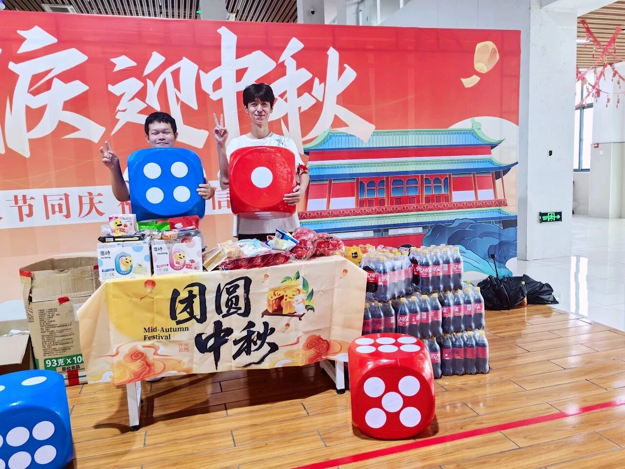 1759971219118294.jpg 微信圖片_2025-10-09_084052_411.jpg