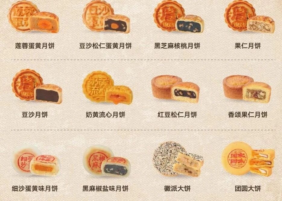 1759971239179442.jpg 微信圖片_2025-10-09_084058_539.jpg