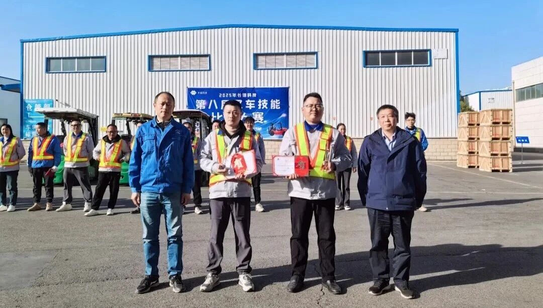 1766367473924322.jpg 微信圖片_2025-12-22_093147_394.jpg