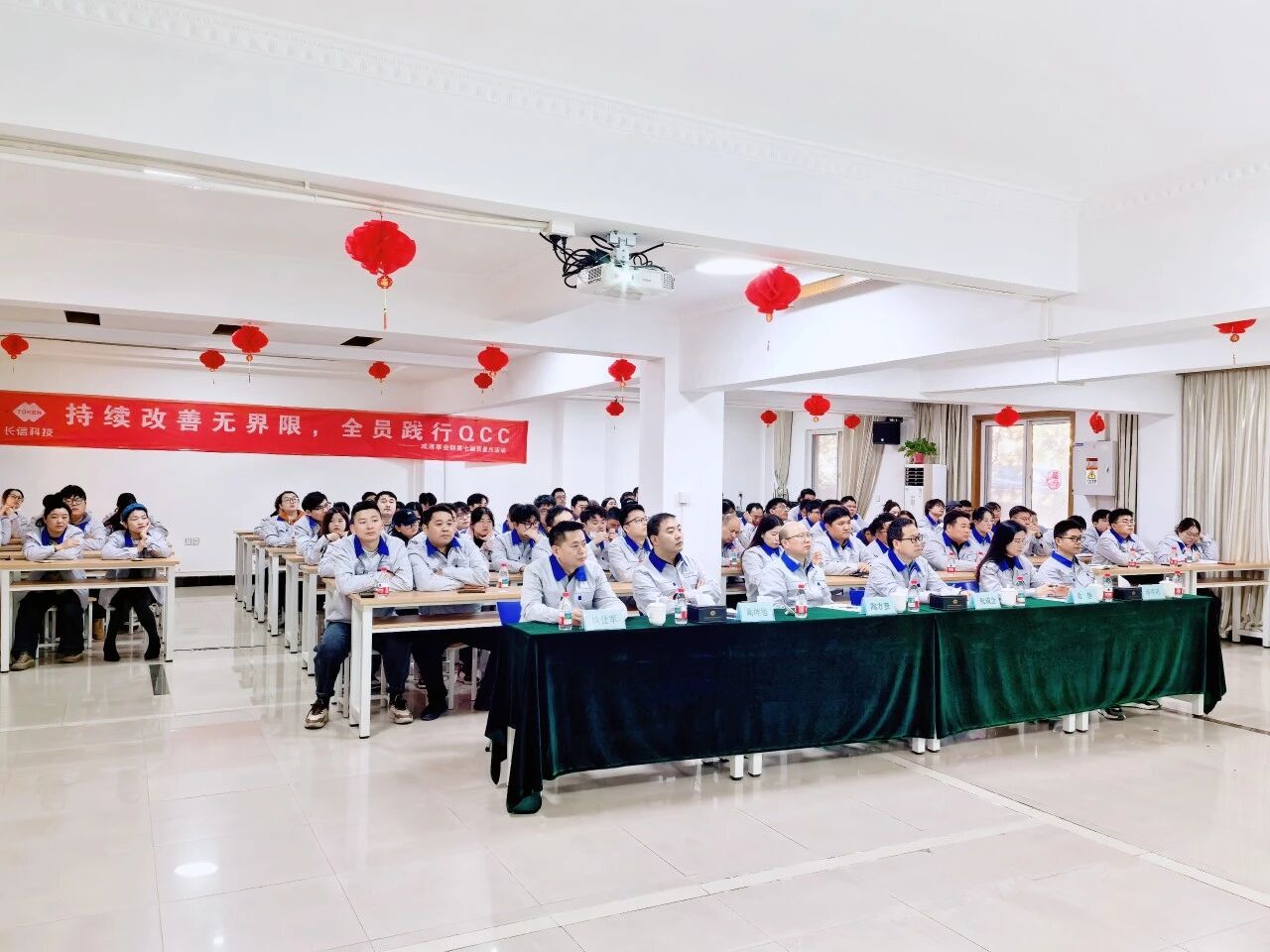 1767490389118264.jpg 微信圖片_2026-01-04_092946_822.jpg