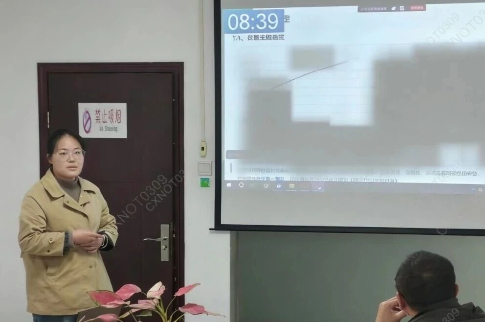 1767490445201302.jpg 微信圖片_2026-01-04_093005_885.jpg