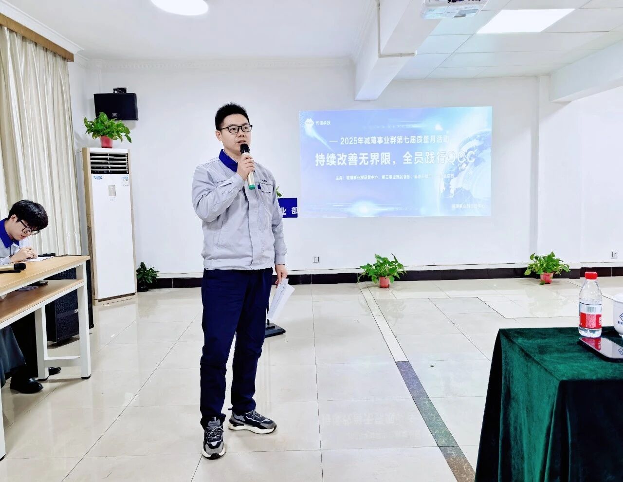 1767494425936414.jpg 微信圖片_2026-01-04_093142_646.jpg