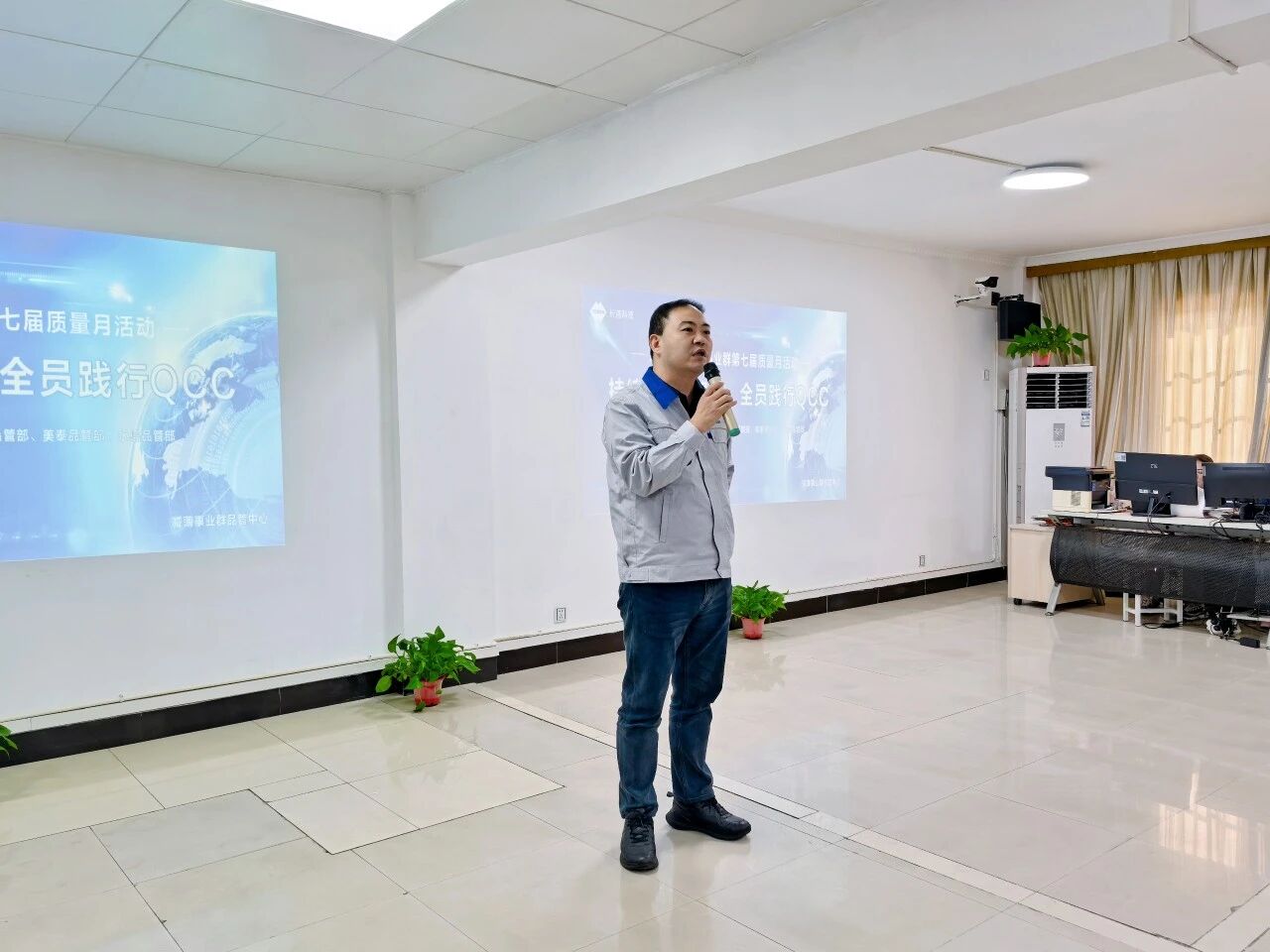 1767494483789374.jpg 微信圖片_2026-01-04_093201_454.jpg